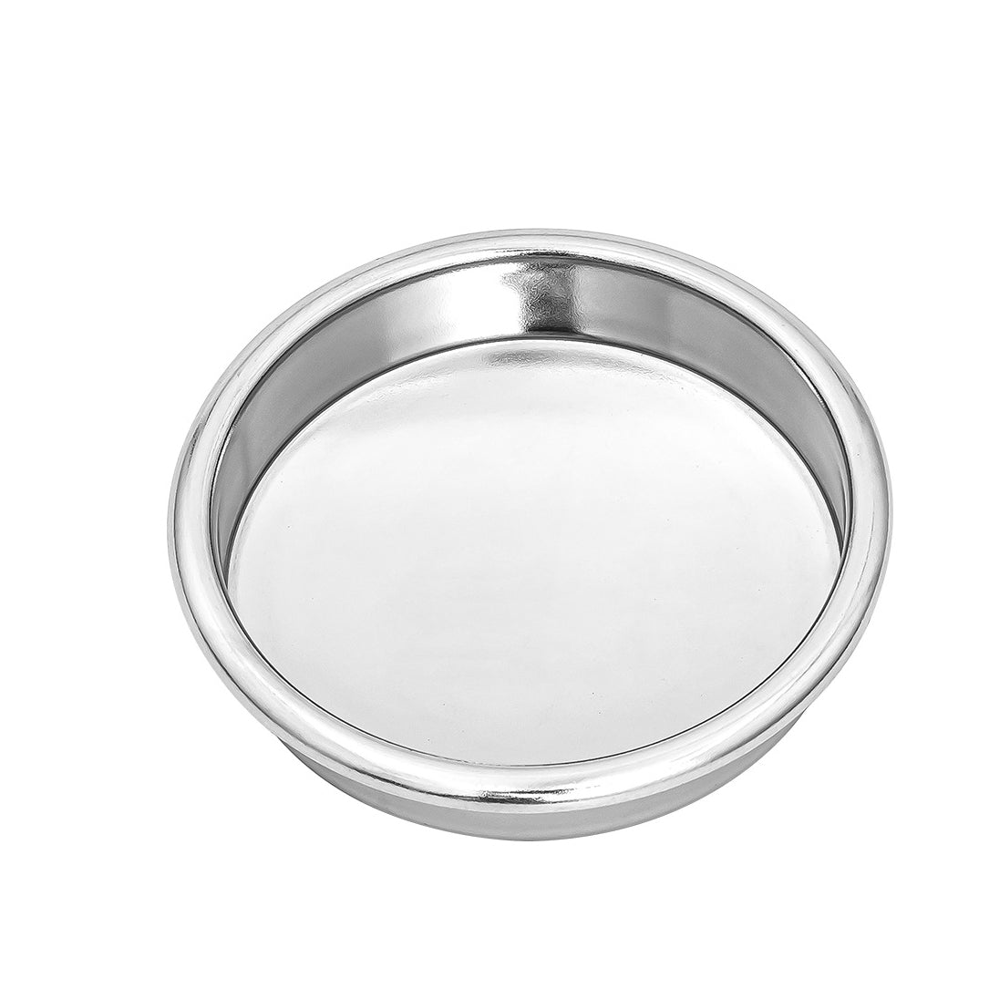 Coffee Blind Basket 58mm